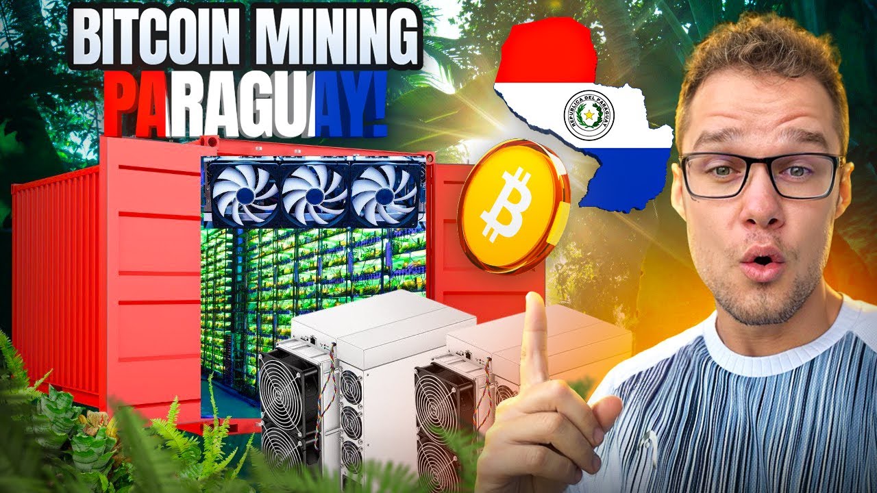 Press and Bitcoin podcasts with MIM in an interview